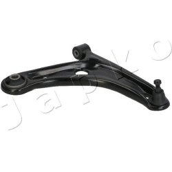 pakabos svirtis  pakabos svirtis