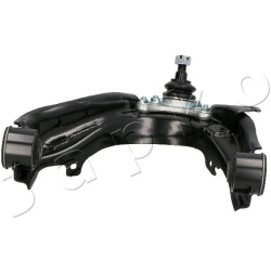  vikšro valdymo svirtis