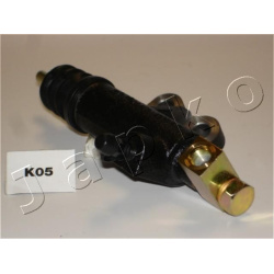  darbinis cilindras, sankaba