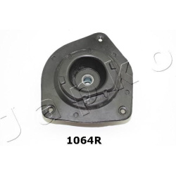  pakabos statramsčio atraminis guolis