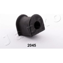  įvorė, stabilizatorius