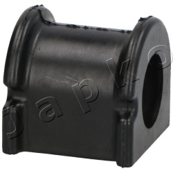  įvorė, stabilizatorius