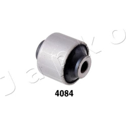  įvorė, stabilizatorius