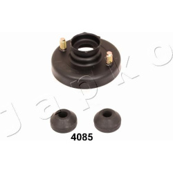  pakabos statramsčio atraminis guolis