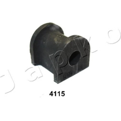  įvorė, stabilizatorius