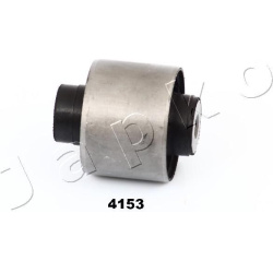 sailentblokas  sailentblokas