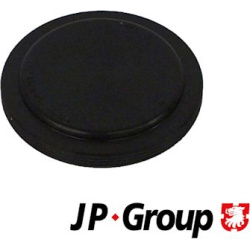 jungės dangtelis, neautomatinė transmisija <small>JOPEX</small>