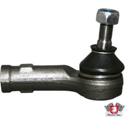  vairo traukės antgalis <small>JOPEX</small>