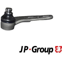  Šarnyras / girgždukas