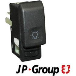  jungiklis, priekiniai žibintai