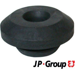  montavimas, radiatorius