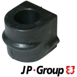  įvorė, stabilizatorius <small>JP</small>