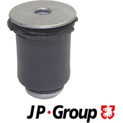  sailentblokas <small>JP</small>