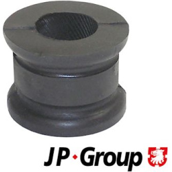  įvorė, stabilizatorius