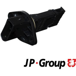  oro masės jutiklis <small>JP</small>