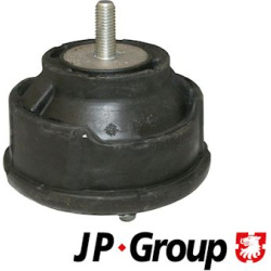  variklio montavimas <small>JP</small>