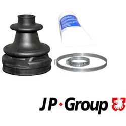  gofruotoji membrana, kardaninis velenas