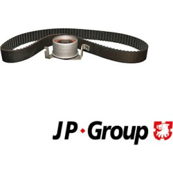  paskirstymo diržo komplektas