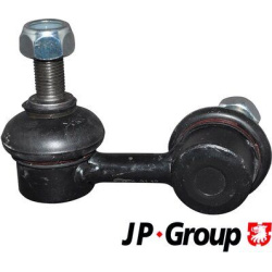  stabilizatoriaus traukė <small>JP</small>