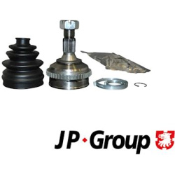  pusašio šarnyras <small>JP</small>