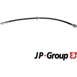  stabdžių žarnelė