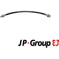  stabdžių žarnelė