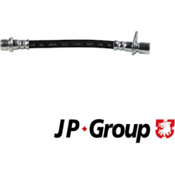  stabdžių žarnelė