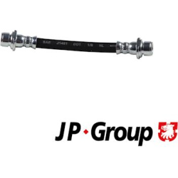  stabdžių žarnelė