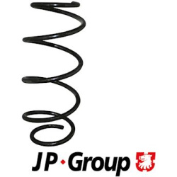  spyruoklė <small>JP</small>