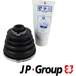  gofruotoji membrana, kardaninis velenas