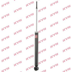  amortizatorius <small>Excel-G</small>