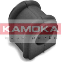  skersinio stabilizatoriaus įvorių komplektas