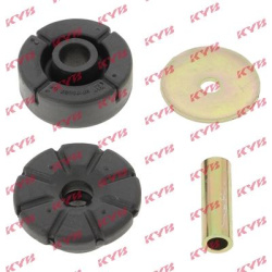  pakabos statramsčio atraminis guolis <small>Suspension Mounting Kit</small>