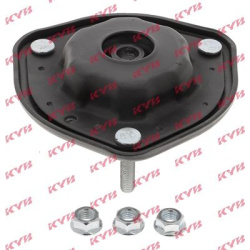  pakabos statramsčio atraminis guolis <small>Suspension Mounting Kit</small>