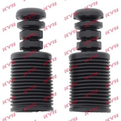 apsauginis dangtelis/gofruotoji membrana, amortizatorius <small>Protection Kit</small>  apsauginis dangtelis/gofruotoji membrana, amortizatorius <small>Protection Kit</small>