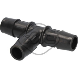  sujungimo vamzdelis, aušinimo linija