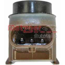  jutiklis, statymo atstumo jutiklis