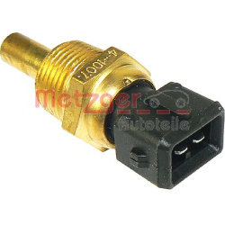  siuntimo blokas, aušinimo skysčio temperatūra