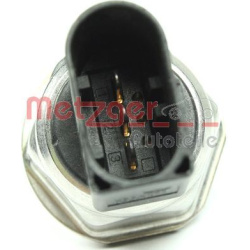  jutiklis, degalų slėgis