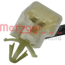  jungiklis, sankabos valdiklis