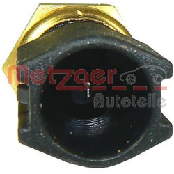  temperatūros jungiklis, radiatoriaus ventiliatorius