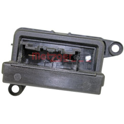  varža, vidaus pūtiklis