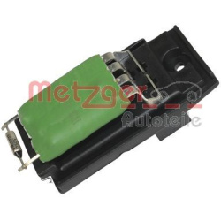  varža, vidaus pūtiklis