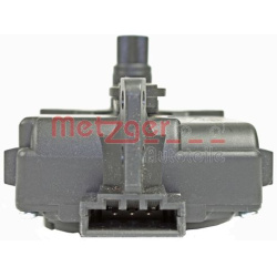  valdiklis, maišymo sklendė