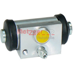  rato stabdžių cilindras