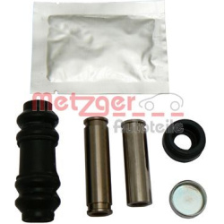  kreipiančiųjų movų rinkinys, stabdžių apkaba