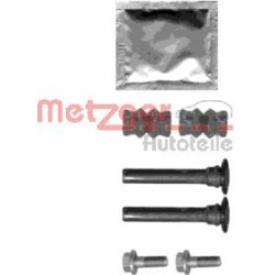  kreipiančiųjų movų rinkinys, stabdžių apkaba