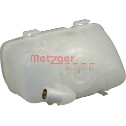  išsiplėtimo bakelis, aušinimo skystis