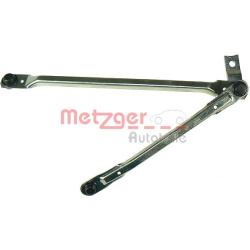  pavaros svirtis, valytuvo trauklė