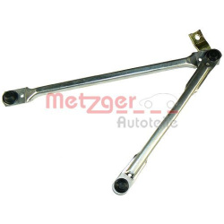  pavaros svirtis, valytuvo trauklė